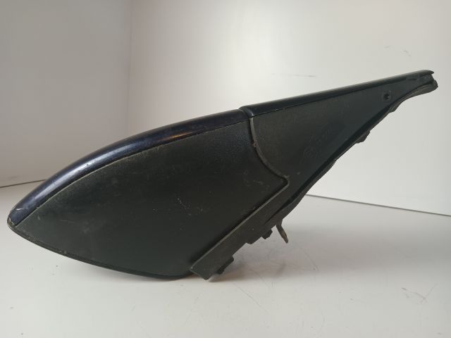 bontott OPEL VECTRA B Jobb Visszapillantó Tükör (Mechanikus)