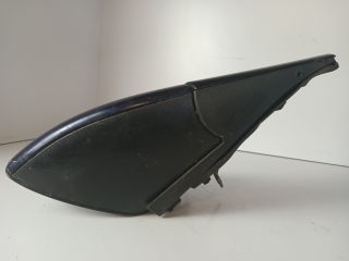 bontott OPEL VECTRA B Jobb Visszapillantó Tükör (Mechanikus)
