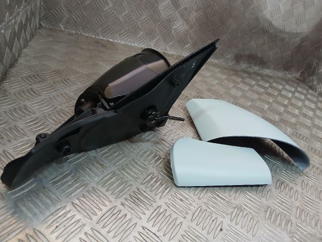 bontott OPEL VECTRA B Jobb Visszapillantó Tükör (Mechanikus)