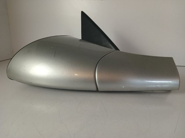 bontott OPEL VECTRA B Jobb Visszapillantó Tükör (Mechanikus)