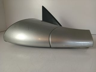 bontott OPEL VECTRA B Jobb Visszapillantó Tükör (Mechanikus)