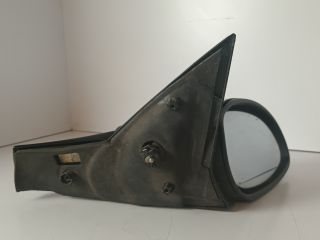 bontott OPEL VECTRA B Jobb Visszapillantó Tükör (Mechanikus)