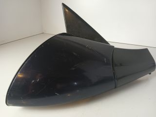 bontott OPEL VECTRA B Jobb Visszapillantó Tükör (Mechanikus)
