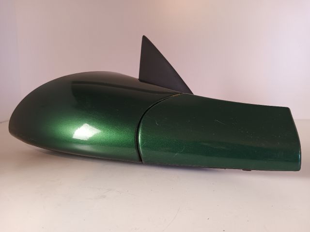 bontott OPEL VECTRA B Jobb Visszapillantó Tükör (Mechanikus)