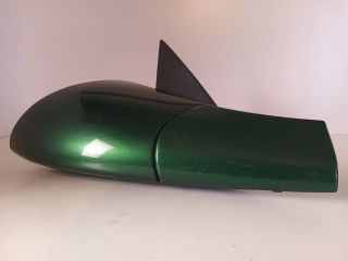 bontott OPEL VECTRA B Jobb Visszapillantó Tükör (Mechanikus)