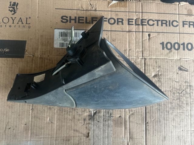 bontott OPEL VECTRA B Jobb Visszapillantó Tükör (Mechanikus)