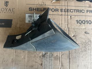 bontott OPEL VECTRA B Jobb Visszapillantó Tükör (Mechanikus)