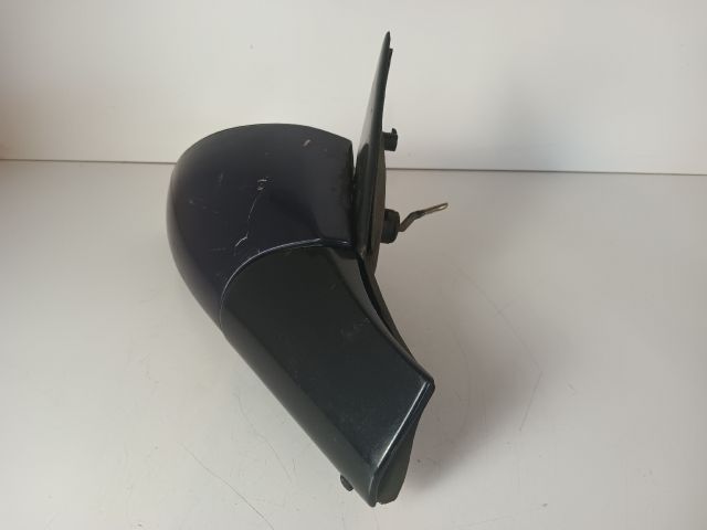 bontott OPEL VECTRA B Jobb Visszapillantó Tükör (Mechanikus)