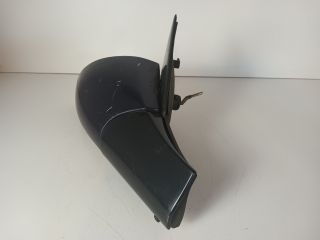 bontott OPEL VECTRA B Jobb Visszapillantó Tükör (Mechanikus)