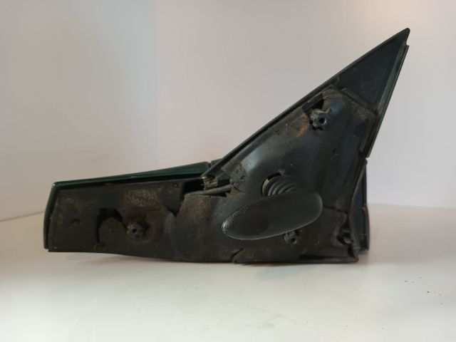 bontott OPEL VECTRA B Jobb Visszapillantó Tükör (Mechanikus)
