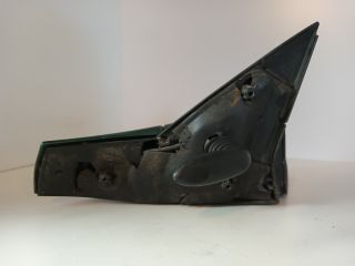 bontott OPEL VECTRA B Jobb Visszapillantó Tükör (Mechanikus)