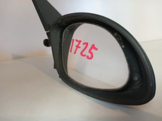 bontott OPEL VECTRA B Jobb Visszapillantó Tükör (Mechanikus)