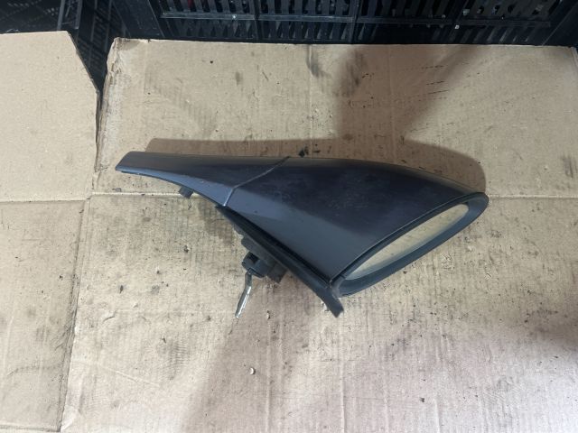 bontott OPEL VECTRA B Jobb Visszapillantó Tükör (Mechanikus)