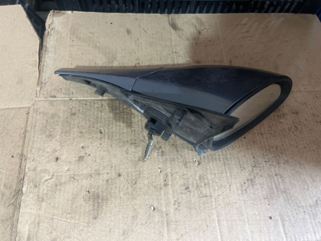 bontott OPEL VECTRA B Jobb Visszapillantó Tükör (Mechanikus)