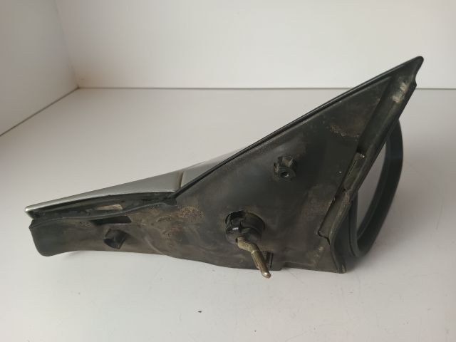 bontott OPEL VECTRA B Jobb Visszapillantó Tükör (Mechanikus)