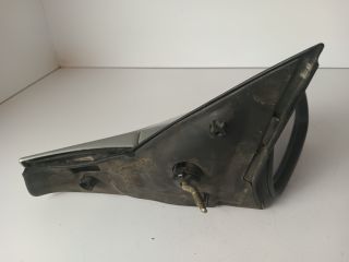 bontott OPEL VECTRA B Jobb Visszapillantó Tükör (Mechanikus)