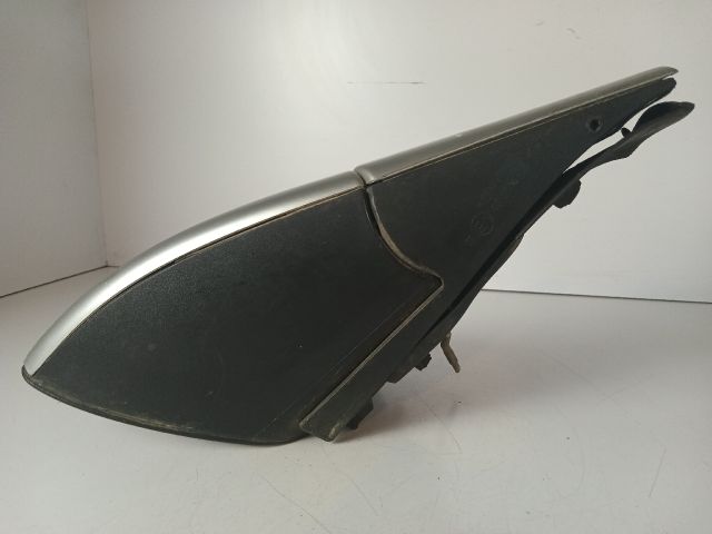 bontott OPEL VECTRA B Jobb Visszapillantó Tükör (Mechanikus)