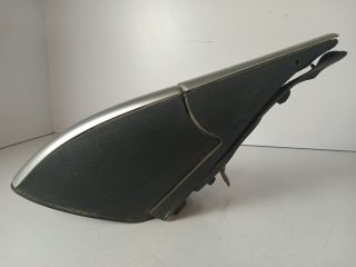 bontott OPEL VECTRA B Jobb Visszapillantó Tükör (Mechanikus)