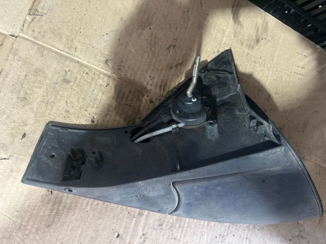 bontott OPEL VECTRA B Jobb Visszapillantó Tükör (Mechanikus)