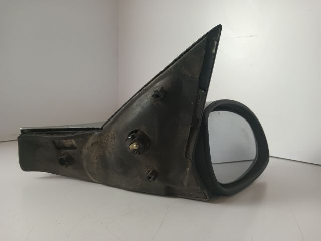 bontott OPEL VECTRA B Jobb Visszapillantó Tükör (Mechanikus)