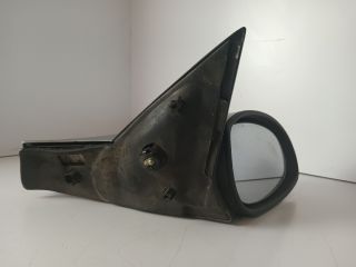 bontott OPEL VECTRA B Jobb Visszapillantó Tükör (Mechanikus)
