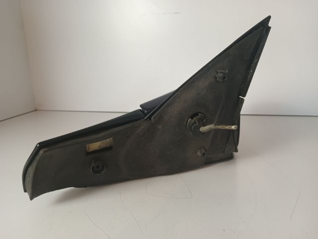 bontott OPEL VECTRA B Jobb Visszapillantó Tükör (Mechanikus)