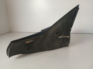 bontott OPEL VECTRA B Jobb Visszapillantó Tükör (Mechanikus)