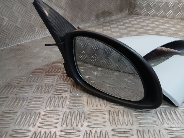 bontott OPEL VECTRA B Jobb Visszapillantó Tükör (Mechanikus)