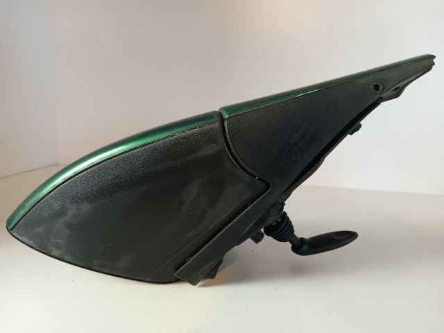 bontott OPEL VECTRA B Jobb Visszapillantó Tükör (Mechanikus)