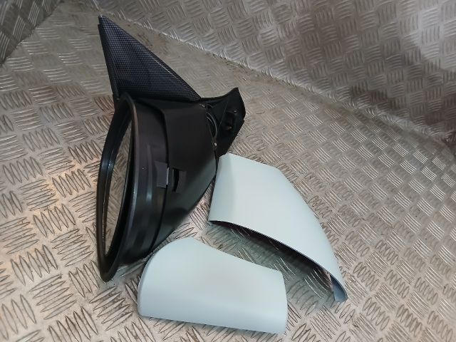 bontott OPEL VECTRA B Jobb Visszapillantó Tükör (Mechanikus)