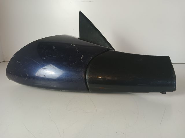 bontott OPEL VECTRA B Jobb Visszapillantó Tükör (Mechanikus)