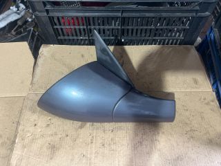 bontott OPEL VECTRA B Jobb Visszapillantó Tükör (Mechanikus)