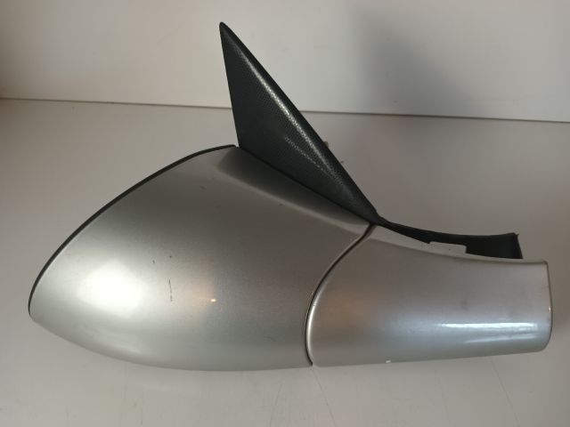 bontott OPEL VECTRA B Jobb Visszapillantó Tükör (Mechanikus)