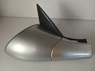 bontott OPEL VECTRA B Jobb Visszapillantó Tükör (Mechanikus)