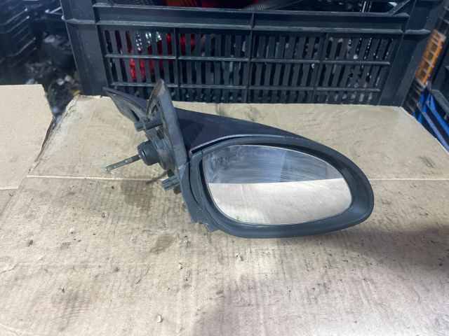 bontott OPEL VECTRA B Jobb Visszapillantó Tükör (Mechanikus)