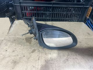 bontott OPEL VECTRA B Jobb Visszapillantó Tükör (Mechanikus)