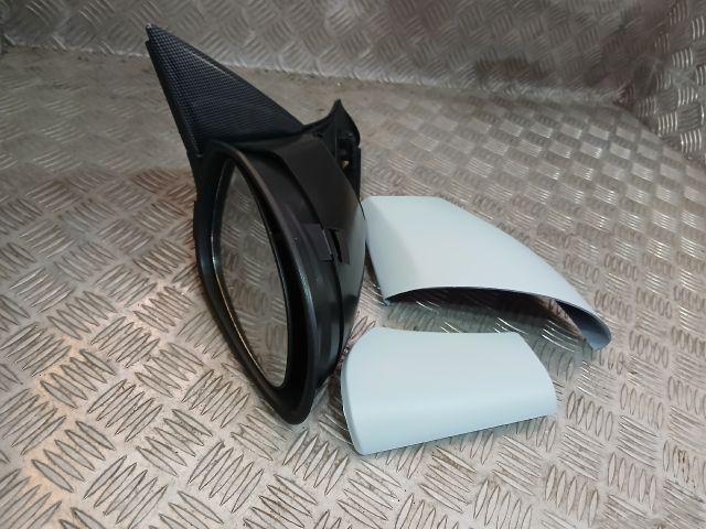 bontott OPEL VECTRA B Jobb Visszapillantó Tükör (Mechanikus)