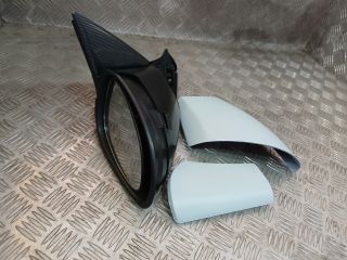 bontott OPEL VECTRA B Jobb Visszapillantó Tükör (Mechanikus)