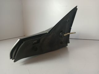 bontott OPEL VECTRA B Jobb Visszapillantó Tükör (Mechanikus)