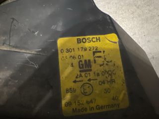 bontott OPEL VECTRA B Jobb Xenon Fényszóró