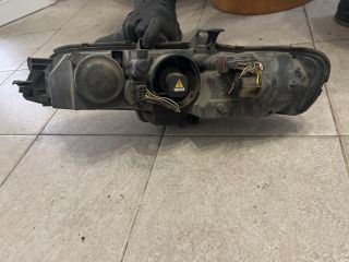 bontott OPEL VECTRA B Jobb Xenon Fényszóró