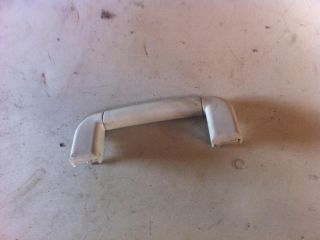 bontott OPEL VECTRA B Kapaszkodó (Pozíciófüggetlen)