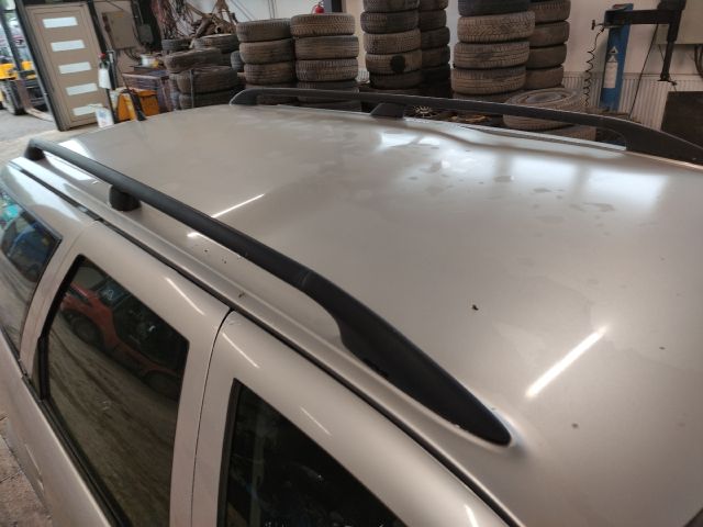 bontott OPEL VECTRA B Kerék Csavar Szett