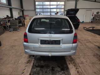 bontott OPEL VECTRA B Kerék Csavar Szett