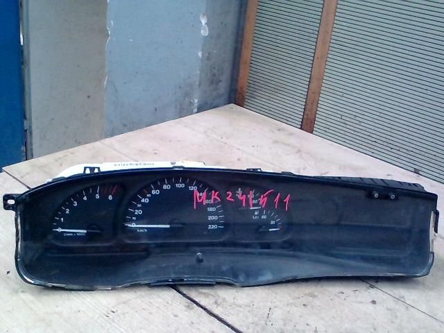 bontott OPEL VECTRA B Kilométeróra Keret