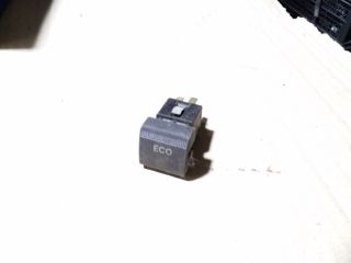 bontott OPEL VECTRA B Klíma Kapcsoló