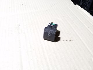 bontott OPEL VECTRA B Klíma Kapcsoló