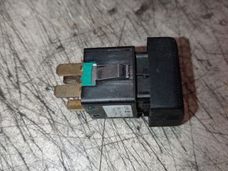 bontott OPEL VECTRA B Klíma Kapcsoló