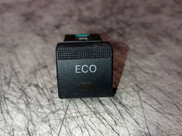 bontott OPEL VECTRA B Klíma Kapcsoló