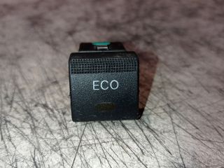 bontott OPEL VECTRA B Klíma Kapcsoló